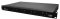 TW3008AR-4-AU Pelco 8 CH Active Hub, 4 output, AU