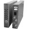Pelco TW4004P 4 Channel Transceiver for UTP, Passive