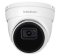 Geovision  UA-R500F2 5MP H.265 Super Low Lux WDR IR Eyeball Dome IP Camera