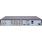 Geovision UA-XVL810 8CH H.265 5MP Lite/2MP HD DVR