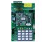 UDACT-9100 Potter Digital Alarm Communicator Transmitter/Dialer Module