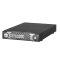 Endura® UDI5000-MTRX Universal Device Interface Integration Platform for 3rd Party Systems and Ma...