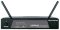 UDR16 16-Channel, PLL-Synthesized UHF Receiver