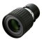 UL-604 Hitachi Ultra Long Throw Zoom Projection Lens for Hitachi CP-X605 and CP-X608 Series Multi...