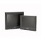 UML-100-90 10.4-inch General Purpose LCD Monitor