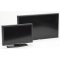 UML-422-90 42-inch Full High-Definition LCD Monitor