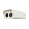 UNIVIEW UNV 4MP HD Mini IR Fixed Bullet Network Security Camera WEC-UN-IPC2124SR5-ADF40KM-G