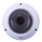 Uniview IPC3238ER3-DVZ | 4K (8 Megapixel) True 120dB WDR (Motorized) Dome Camera