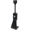 USBCAM USB CAMERA FOR PHOTO ID