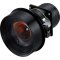 USL-801 Hitachi Ultra Short-Throw Zoom Lens