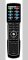 2-WAY WIFI COLOR WAND REMOTE