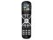 MX-880 REMOTE CONTROL