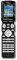 PC PRGRMBL COLOR IR/ RF REMOTE