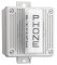UTA-WH-VPS Wheelock Universal Telephone Alert Plus Strobe Light