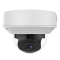 2MP IR Ultra 265 Outdoor Dome IP Security Camera