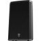 ZLX 15 TWO-WAY POWERED LDSPKR