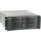 Geovision UVS-NVR-i7U08-64A | UVS VMS Ultra Hotswap 4U 64CH i7 8Bay NO HDD 16GB RAM 256GB SSD Win10Pro 64bit