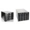 UVS-516U20-16 Geovision 16 Channel DVR 480FPS @ 704 x 480 - No HDD