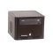 UVS-NVR-NC54T-C32 Geovision GV-CUBE 32 Channel NVR 4th Gen Haswell i5 8GB RAM 128 GB SSD 8 Camera...