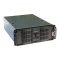 Geovision UVS Control Center Server i7 CPU 16GB RAM