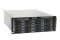 Geovision GV-Hot Swap 128 Channel 20-bay Recording Server System Intel Core i7 Processor 16GB Dual RAM 256 GB SSD 80 Camera Maximum - No HDD