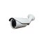 iMaxCamPro 4 Ch MINI1U NVR & 1 2 Megapixel ACT Universal Bullet Kit for Business Professional Gra...