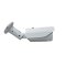 4 CH DVR with 4 HD 1080P Varifocal 2.8-12mm Security Universal ACT Bullet IR 200ft Night Vision 4...