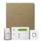 V15P WIRELESS ATTACK PACK