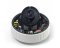 WECV1960PVD 1/3" High Sensitivity CCD 2.8~10.5mm Lens Outdoor Vandal Resistant 550TVL
