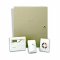 V20P, 62RF WRLS ATTACK PACK
