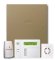 VISTA-20P KIT FOR COMCAST