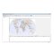 V2210-S Matrix GUI Software, LAN Control for Network Switchers, No PC Video Capture Card, Support...