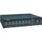 V35 Power Vector Modular Input Amplifier 35W