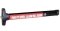 V40xEBx36NS Detex Rim Device Exit Alarm 36 Narrow Style