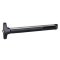 V40xEXxWx36 Detex Request to Exit Signal Weatherized Without Alarm, 36” wide door (3’)