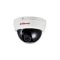 V5411-A2004SB INIDOME, 2.5-6.0MM , COLOR, NTSC, 480TVL, SURFACE, INDOOR, 12VDC/24VAC