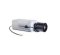 V6201-N0320 Megapixel IP fixed camera, Electronic Day/night, 1/2.5 inch CMOS sensor, H.264/MJPEG,...