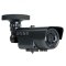 CAMSTAR USA MH205V65C-OSD 1080P HD-QUADBRID IR BULLET w/ 2.8-12mm Lens, 2PC 3GIR & DC12V