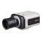 VCC-HD2100 Full HD 1080p Network Camera
