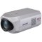 VCC-HD4000 High Definition Zoom Day/Night