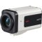 VCC-HD4600 H.264/JPEG Full HD Network 10x Zoom Camera