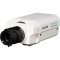 VCC-WB2000 1/3" Hi-Res Network Video Camera