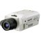 VCC-WB4000 Day/Night Network Video Camera