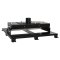 VCM75P Heavy Duty Custom Projector Mount