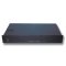 VDA-12 Channel Vision Audio/Video Baseband Distribution (1 in, 12 out)