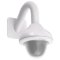 VDA-WMT-DOME Wall Pendant Mount Bracket
