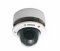 VDC-445V09-20 BOSCH CAMERA FLEXIDOME-VF, COLOR NTSC, 540TVL, 12VDC/24VAC 60HZ, 9-22MM F1.4 VF LEN...