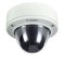 VDC-455V03-10 Vandal Resistant Color Model