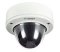 VDC-455V04-20 BOSCH CAMERA FLEXIDOME-XT+, COLOR NTSC, 540TVL, 12VDC/24VAC 60HZ, W/3.7-12MM F1.6 V...