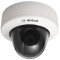VDC-480V09-20S CAM FLEXI DOME-XF Indoor 1/3 NTSC 9-22MM